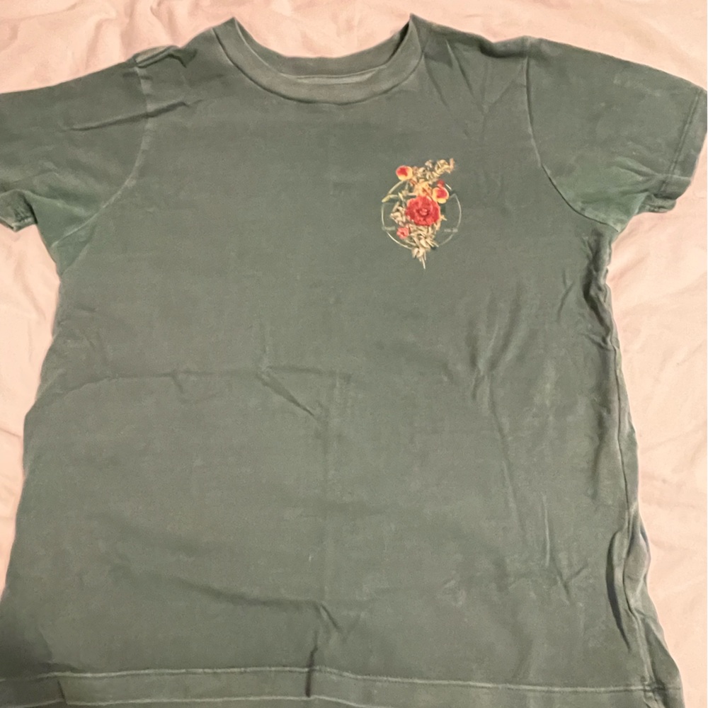 oneill shirt